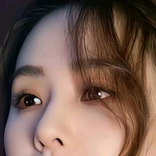 快乐-时光