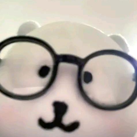 苟活小然