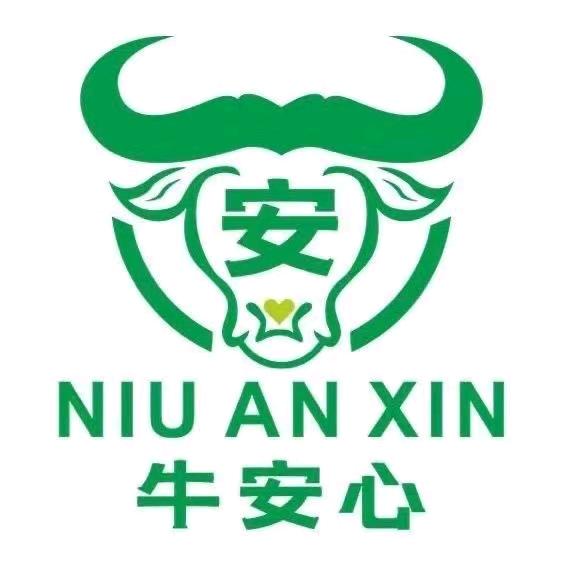 福州牛安心肉业