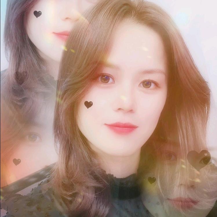 ᰔᩚ᭄𝓎𝒶໌𝓃燕ᩚ ࿐🕊