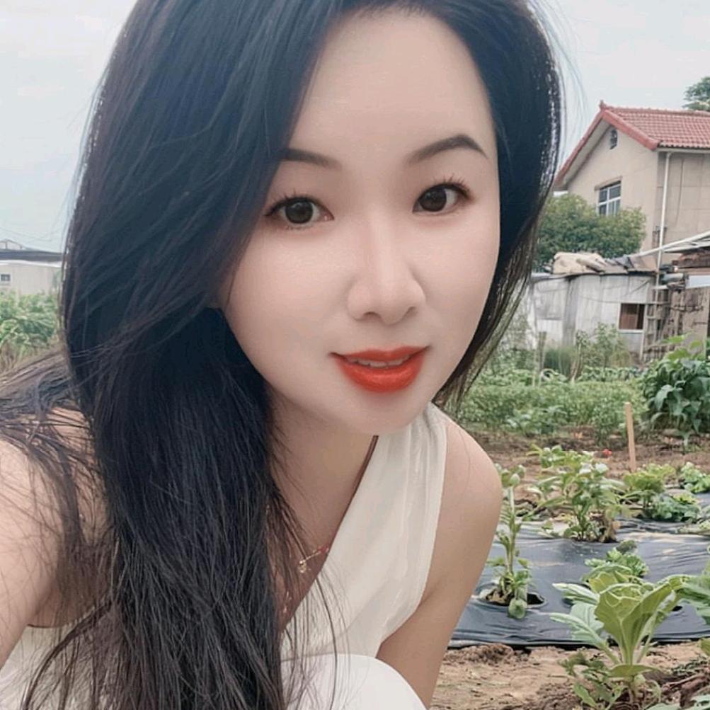 冬宁姐姐