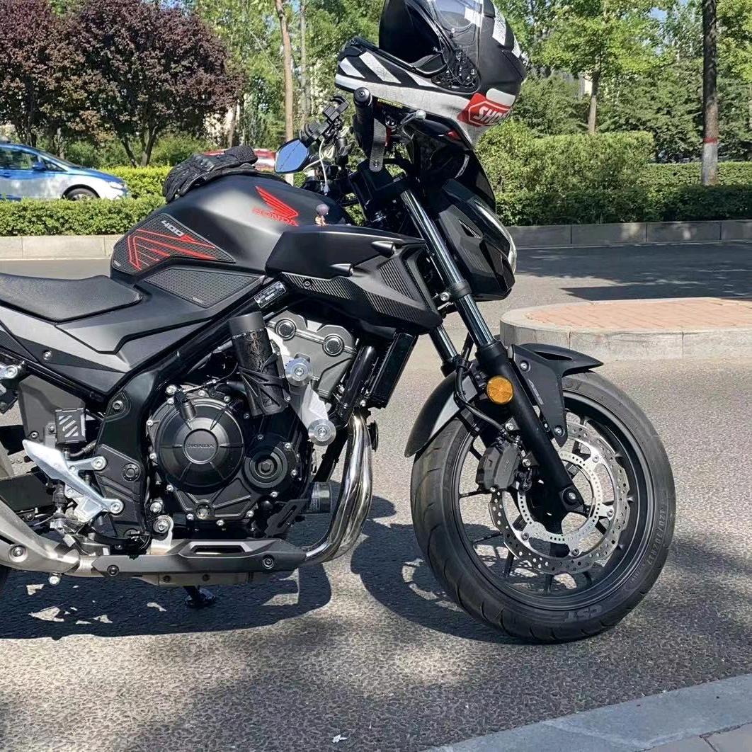 太原摩托车王教练