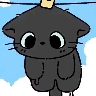 打狗棍法见狗就打