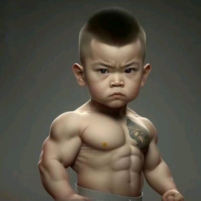 懂我的你在哪里？