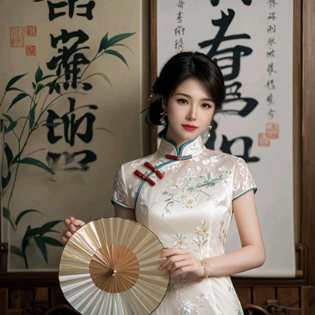 燕姐在柬埔寨