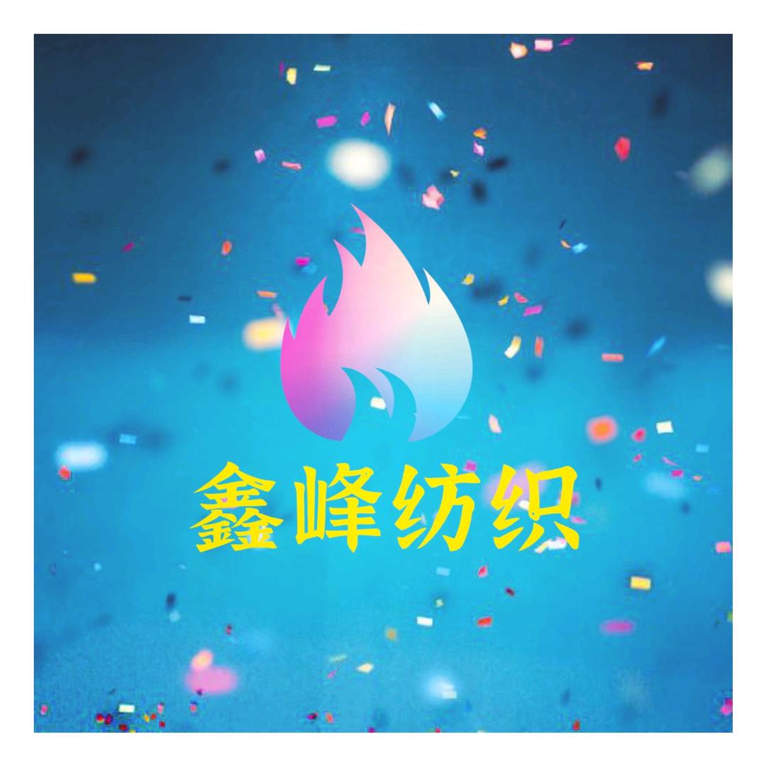 @华