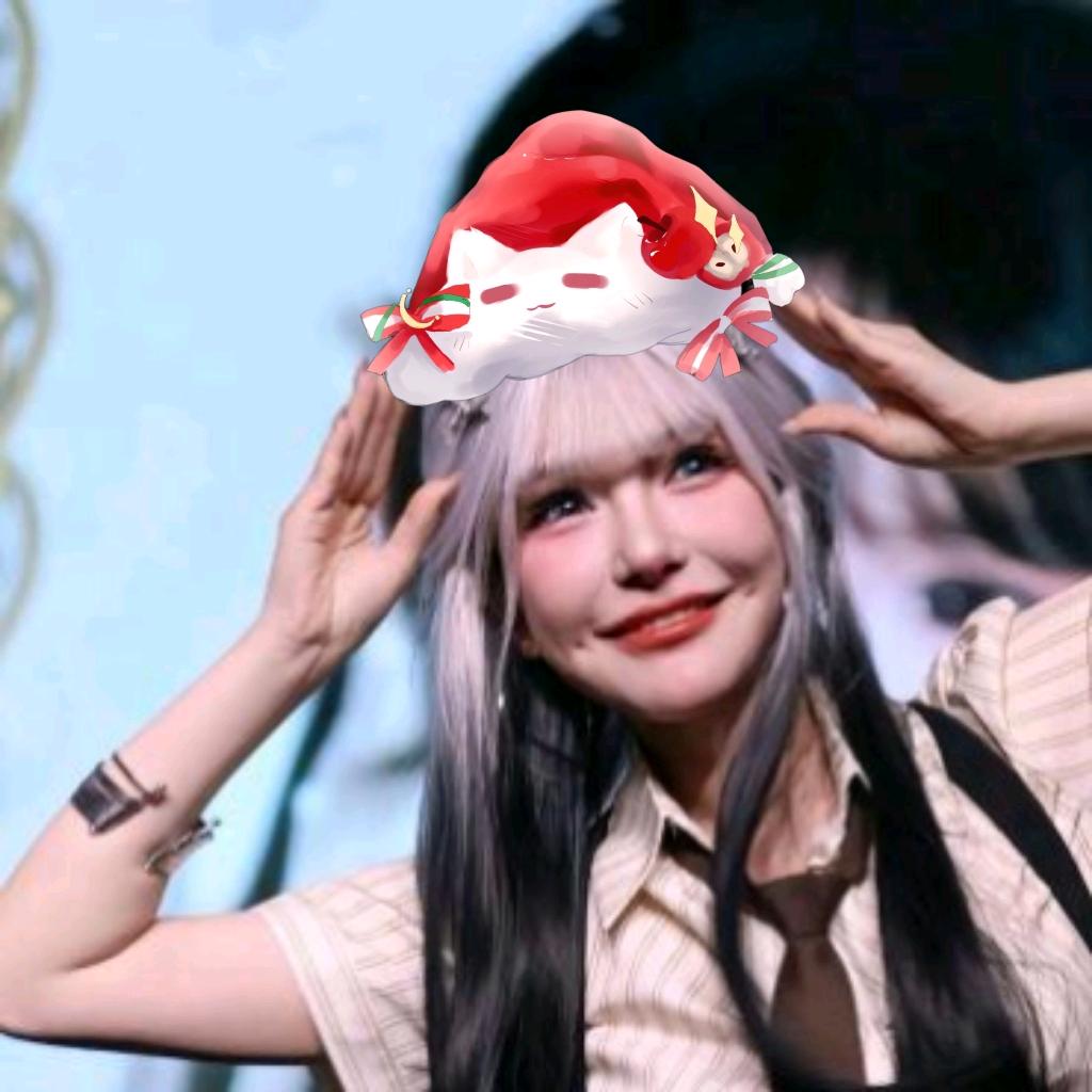 玖墨十拾（乳酸菌 不负相思意）