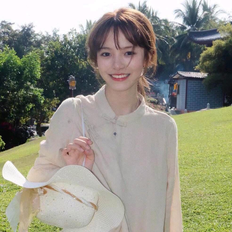小猴子🐒