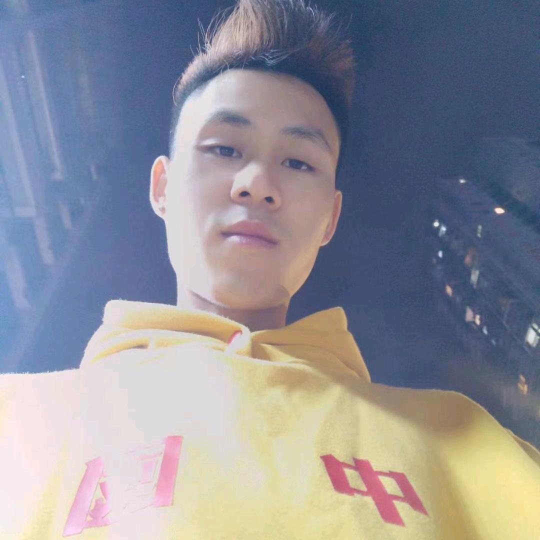努力