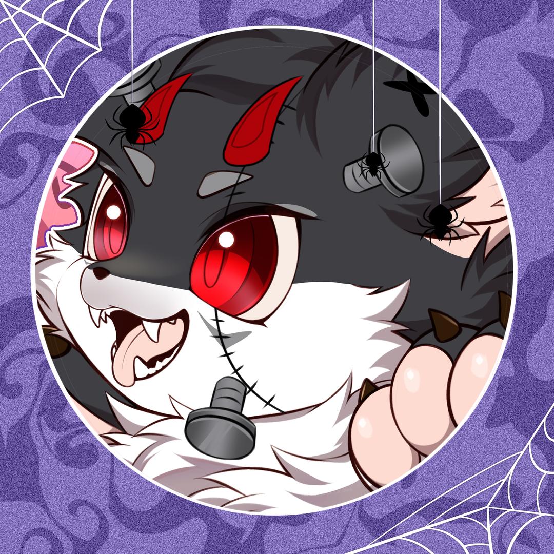 七衆（章教授）