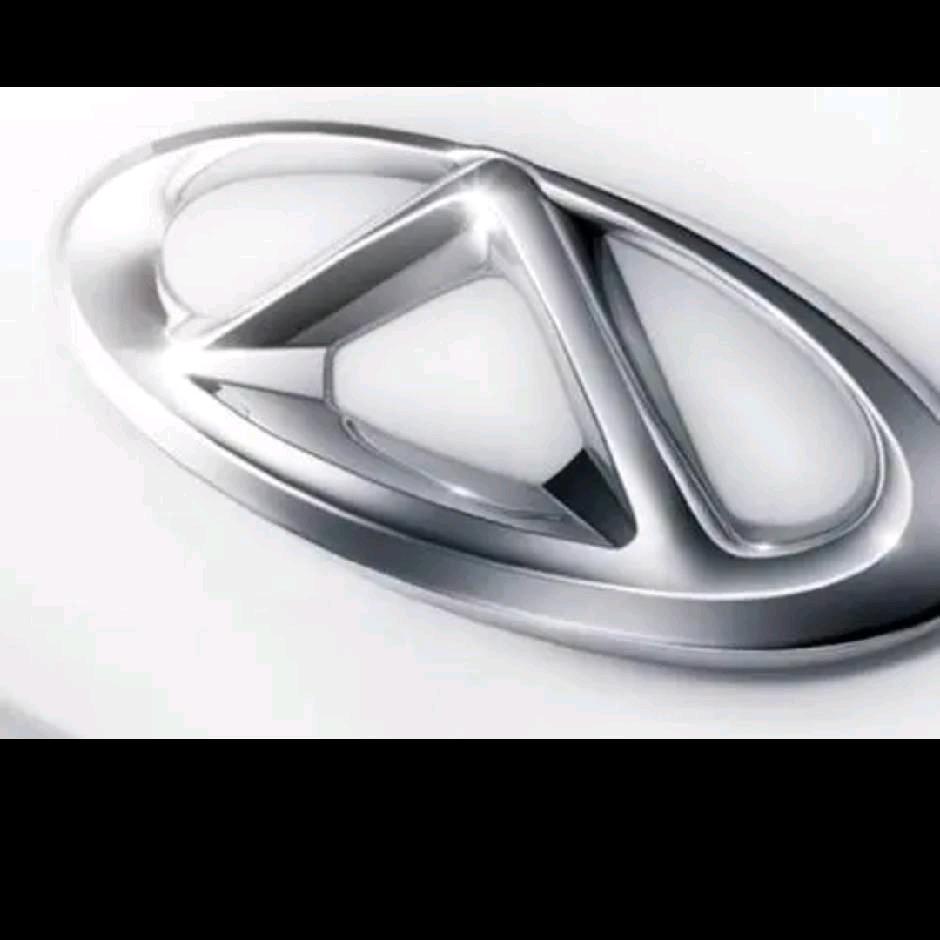 奇瑞瑞彩销售谢欣镭