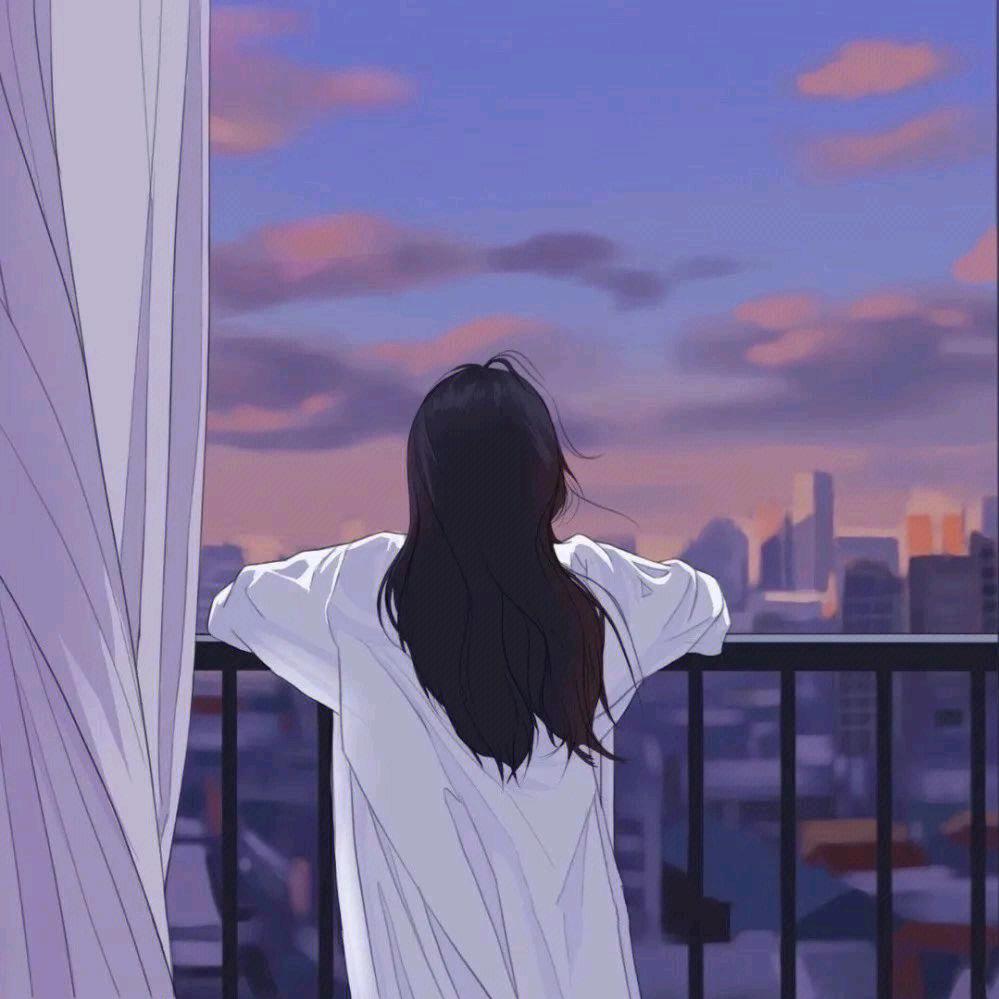 炎炎