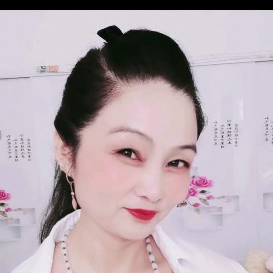 中鼎人家