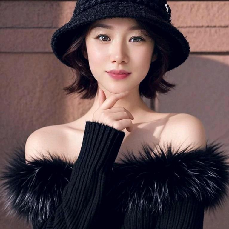 🥀王家💞二小姐