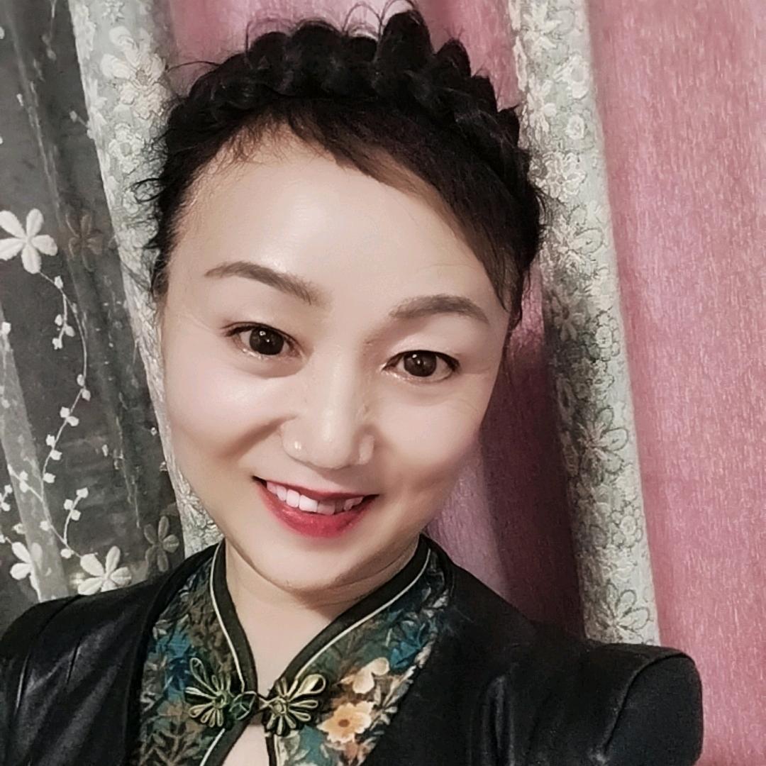 艳华姐