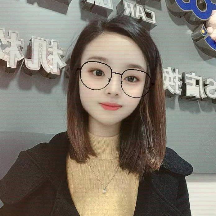 车佰佳汽车养护中心(老河口店)