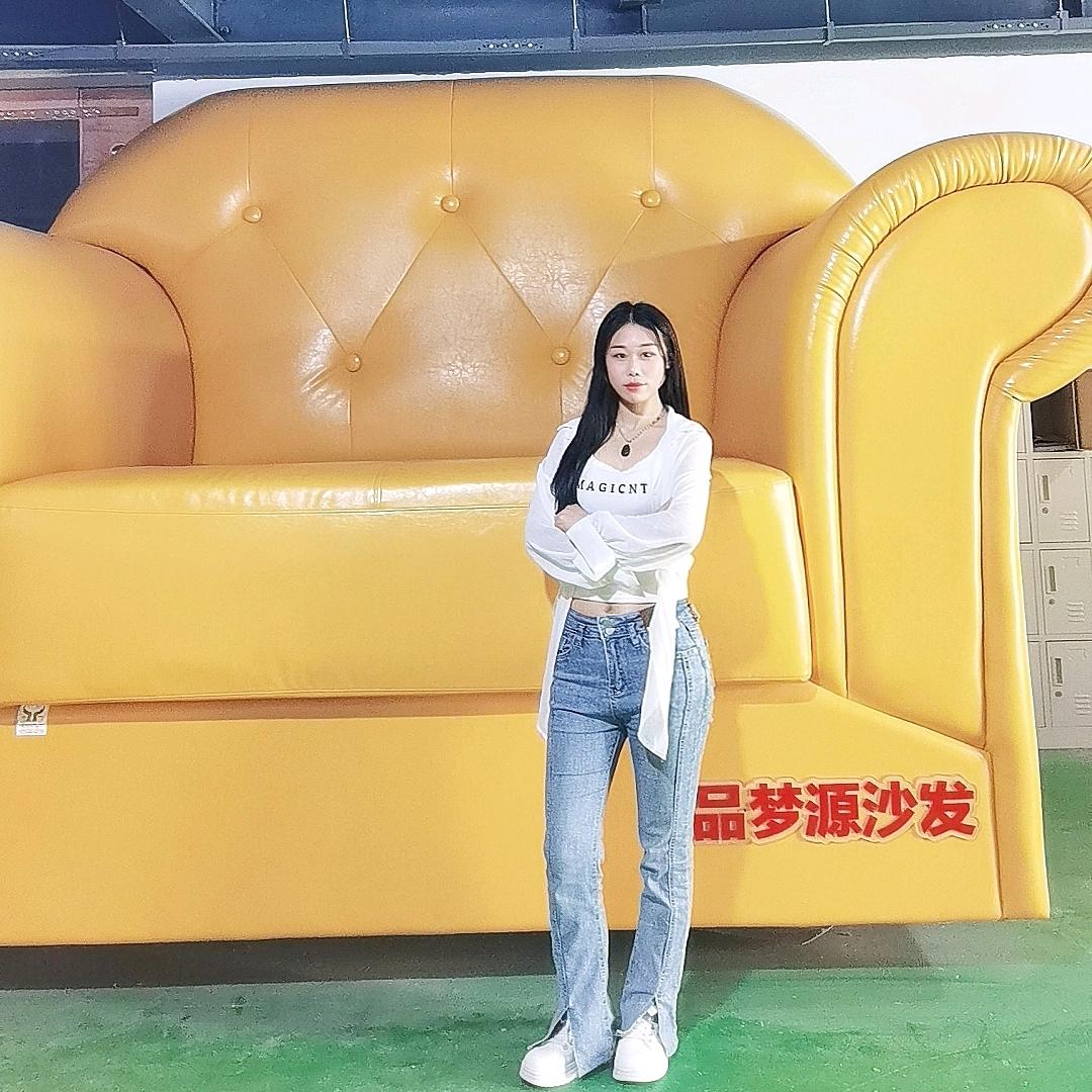 襄阳品梦源家具厂1