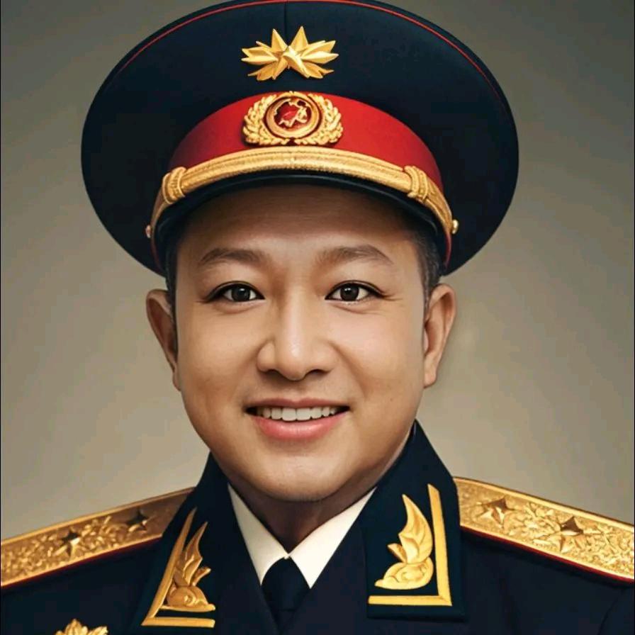 东方（我有多种老钱币）