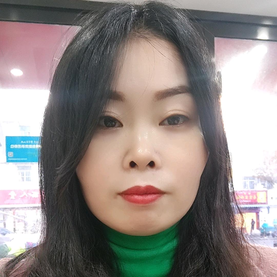 春梅