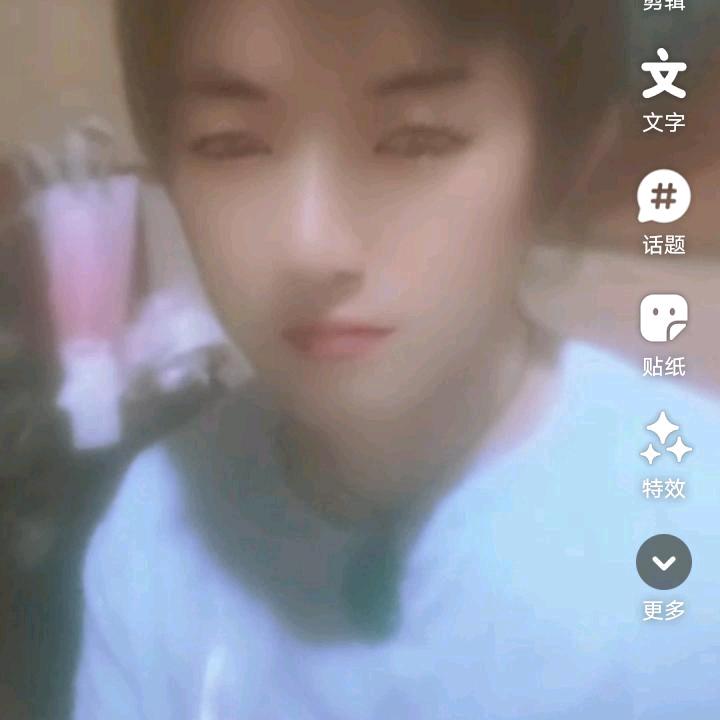 单身小李哥