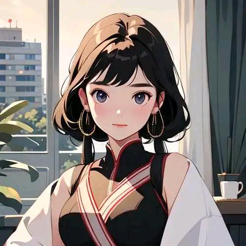 轻衫烟雨