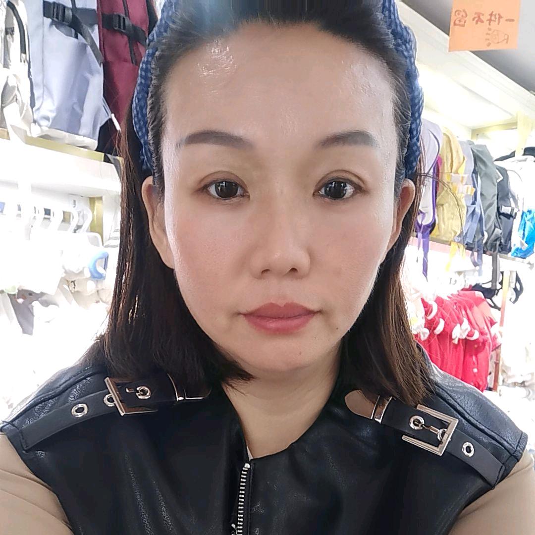 温馨可爱