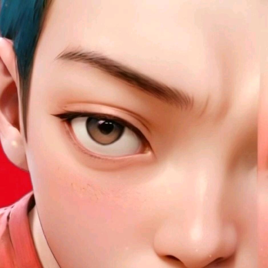 梵晟花