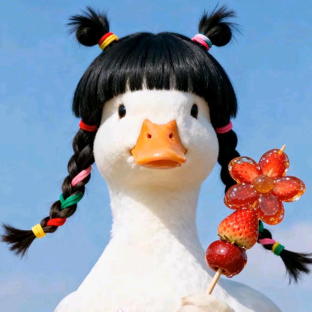 安 ᶻ 𝗓 Z