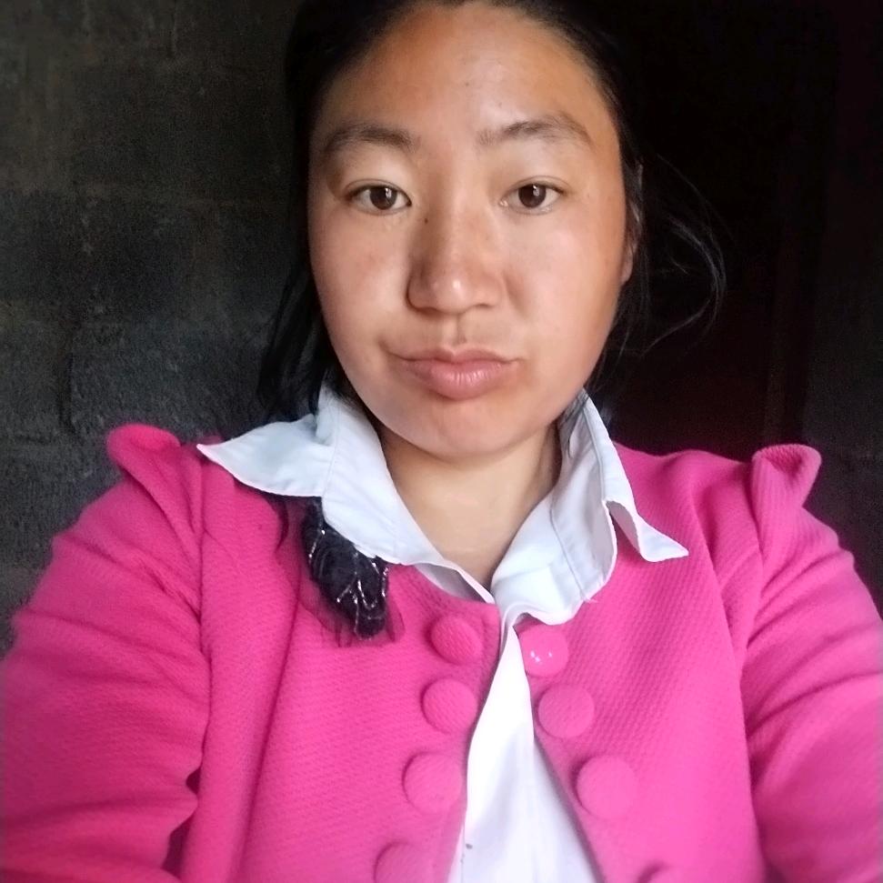 六妹