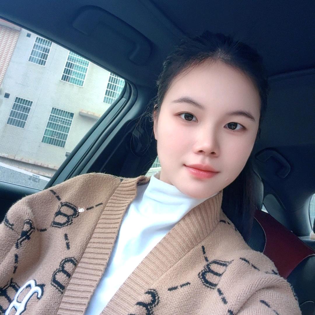 沙子