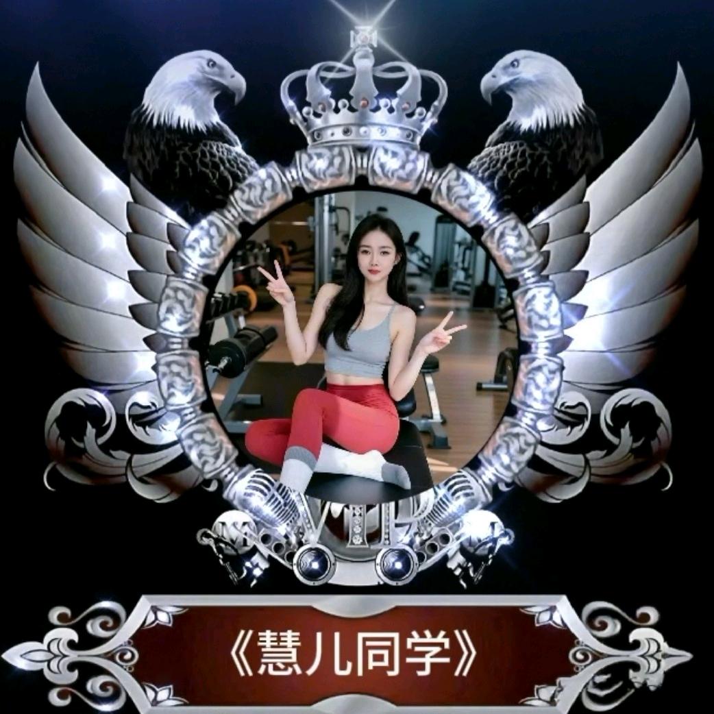 🌻慧児同学²²🎀