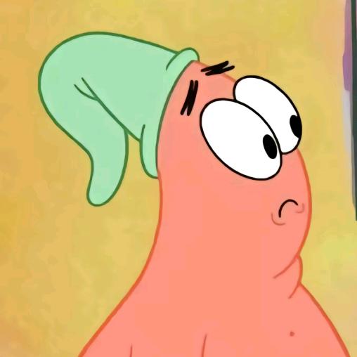 香茗羊. （★ StatTrak™️）