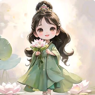 静宁