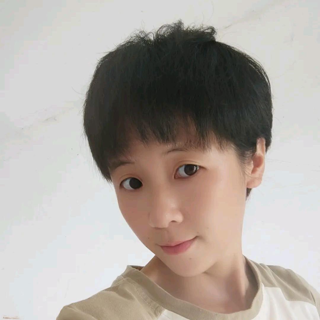 国产好姑娘