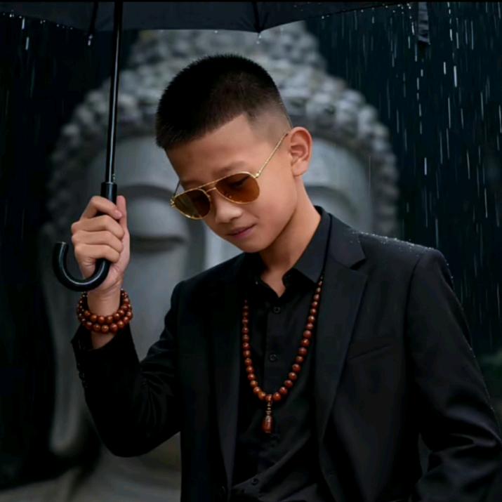 宇泽  （卷土重来 )