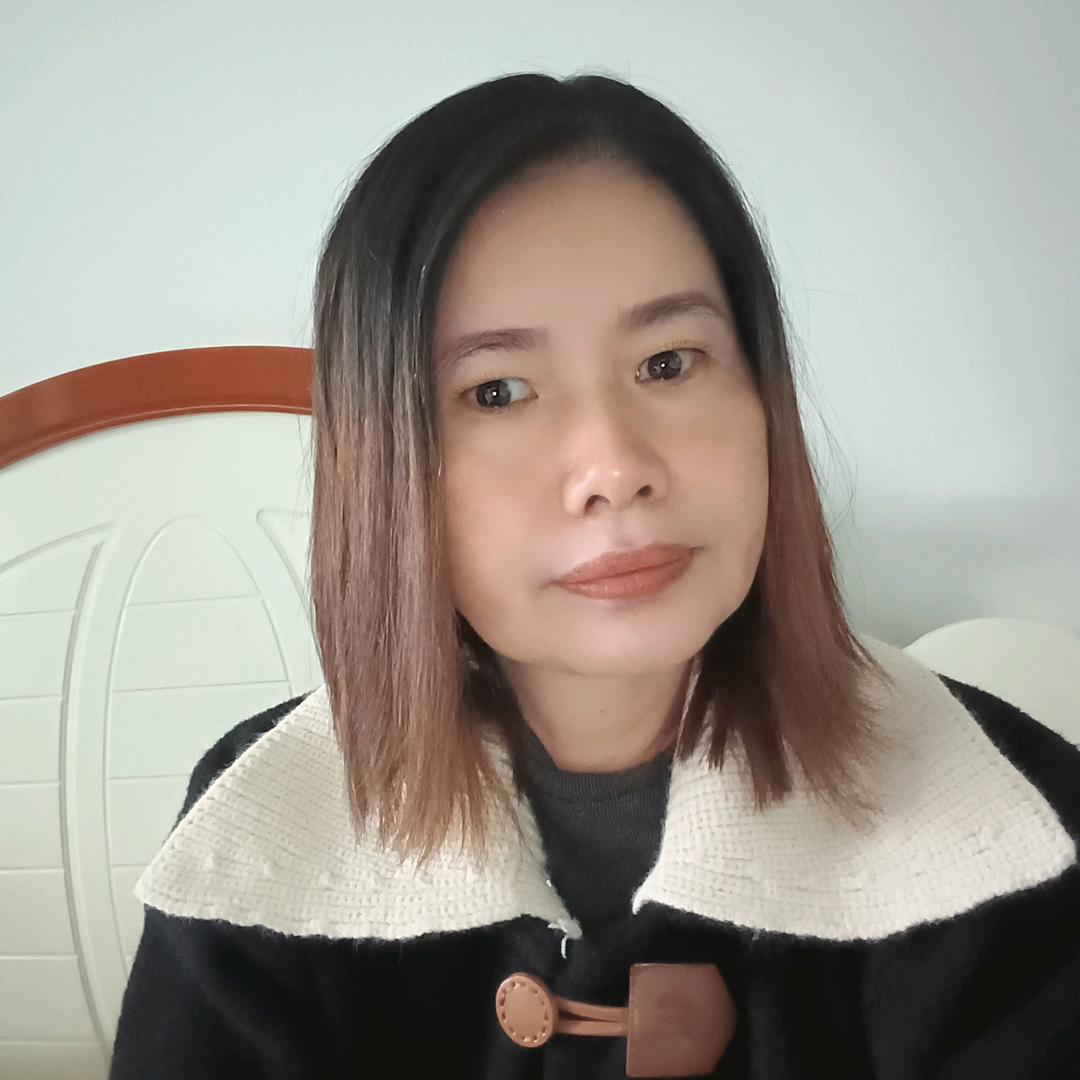 农村人