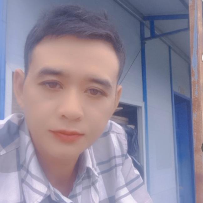 哈尼老乡。
