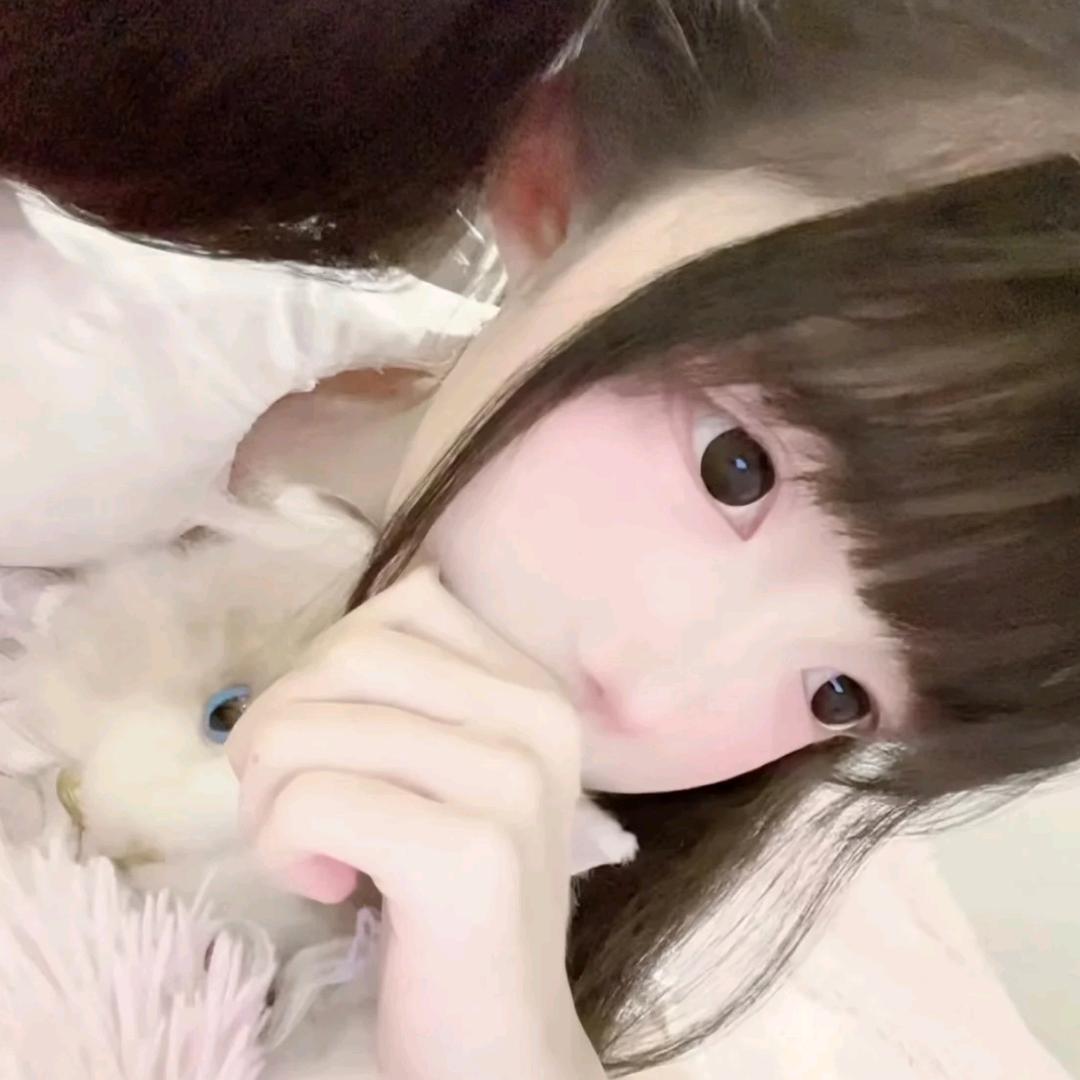 王者荣耀妮妮（皖浙沪第一女露娜）
