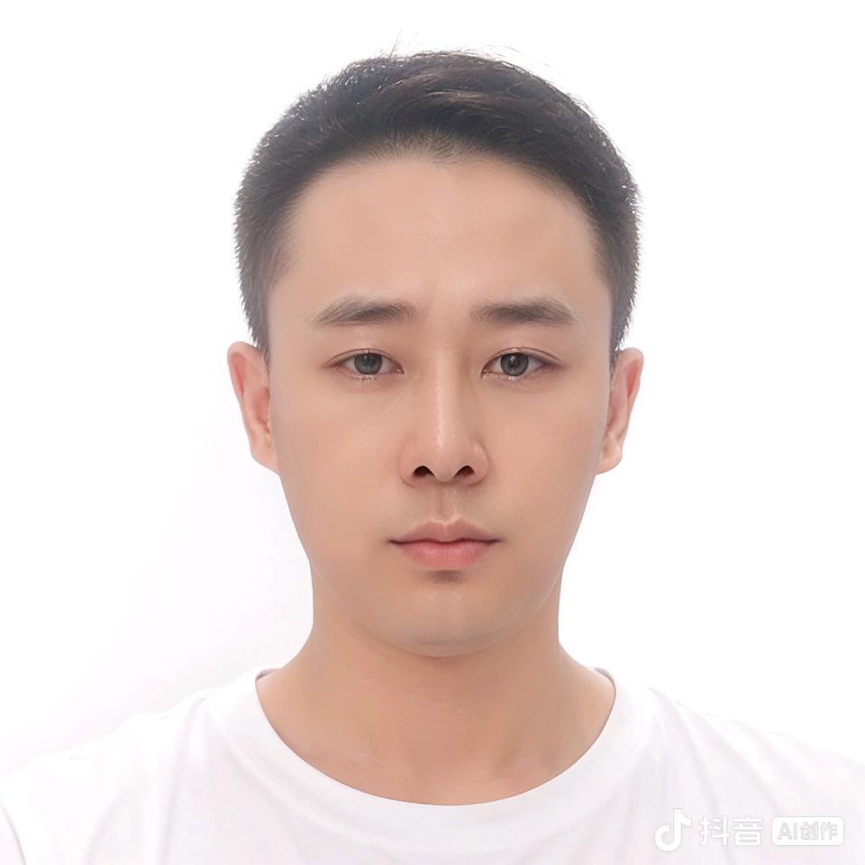 双喜哥
