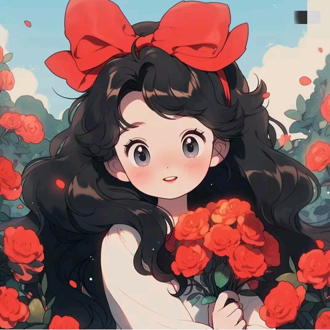 记不得歌词的袅袅