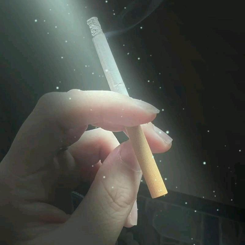 (