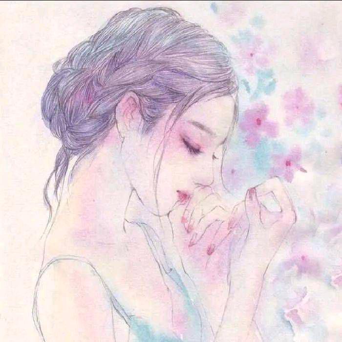 ！👄小鱼🐟💞