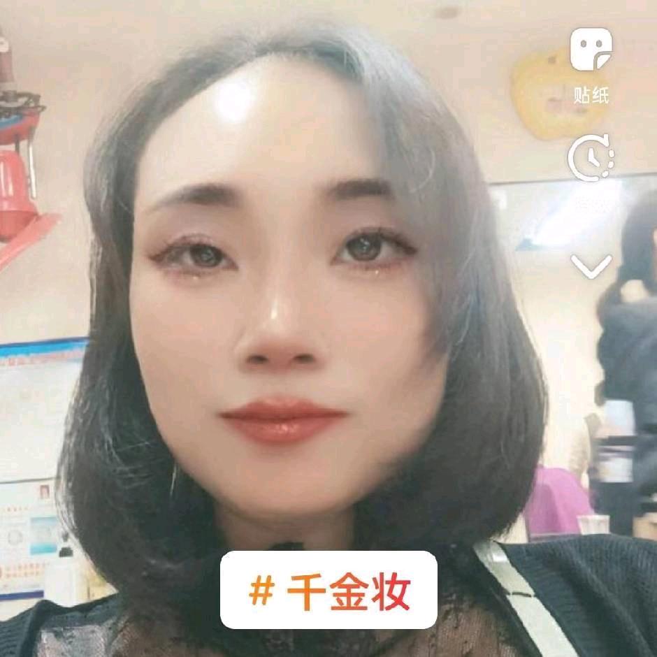 红红（聊天首播）