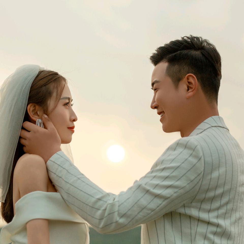 🌈肉肉家炒饭🌈