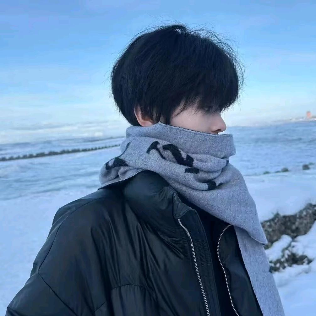 常凯《618》