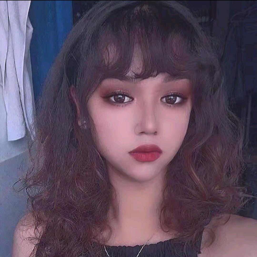 帅女【好物推荐】