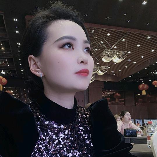 巴中丽君～千禧緣婚礼馆