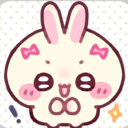 可困了