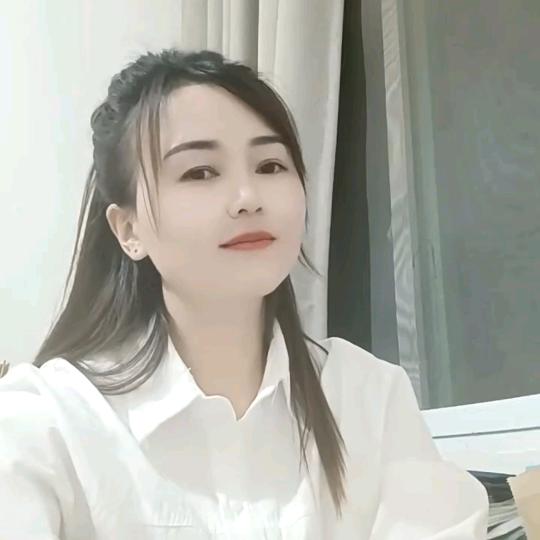 杨秀