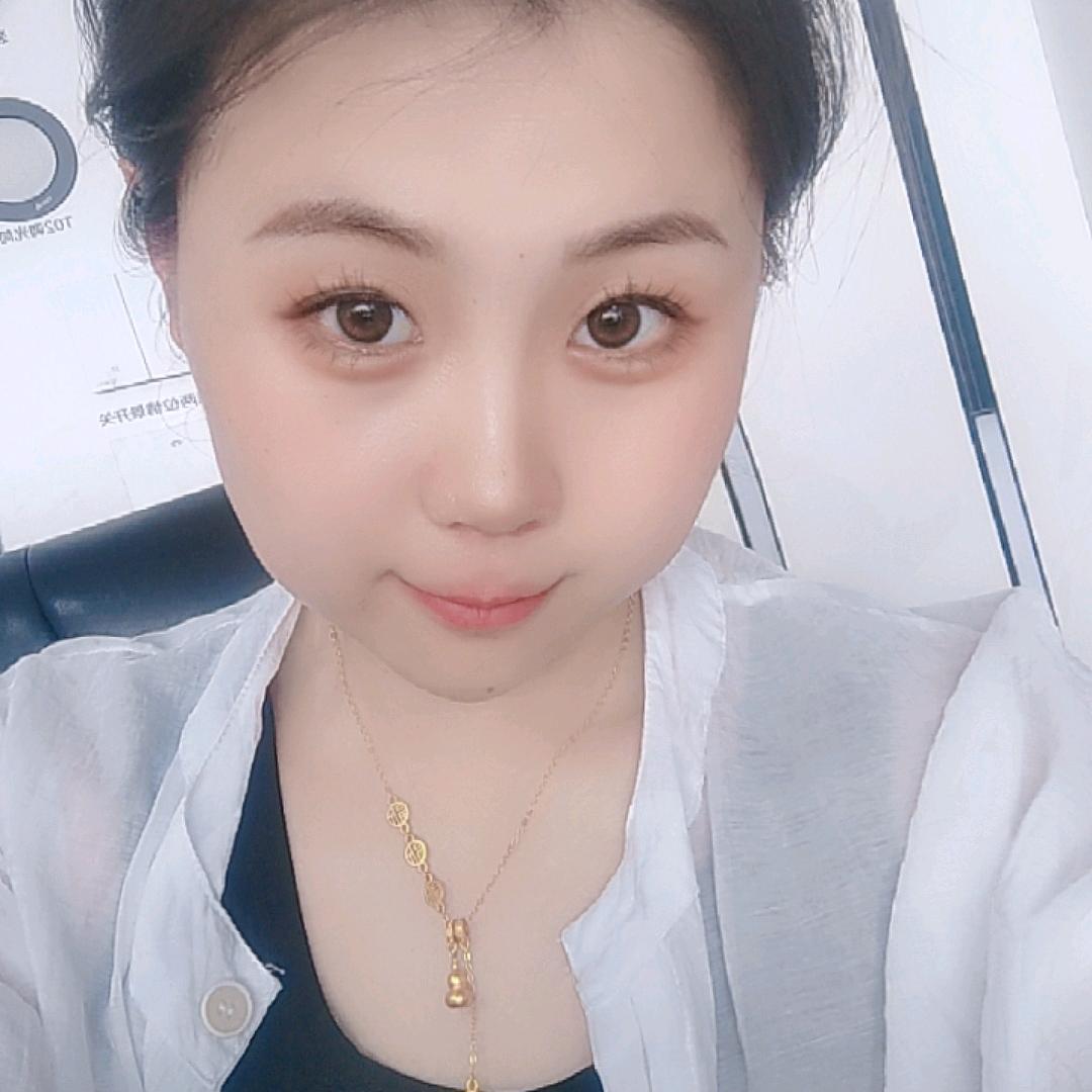 灯光设计师～华姐（灯姐）